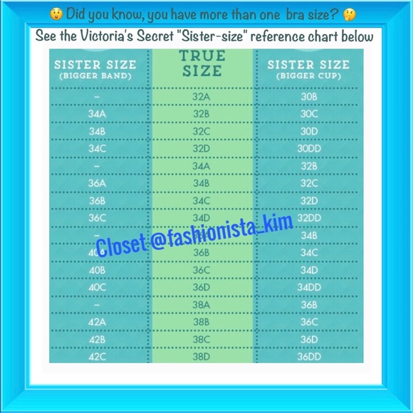 ❣️ Victoria's Secret swim Banded Hottie Halter - Picture 6 of 7